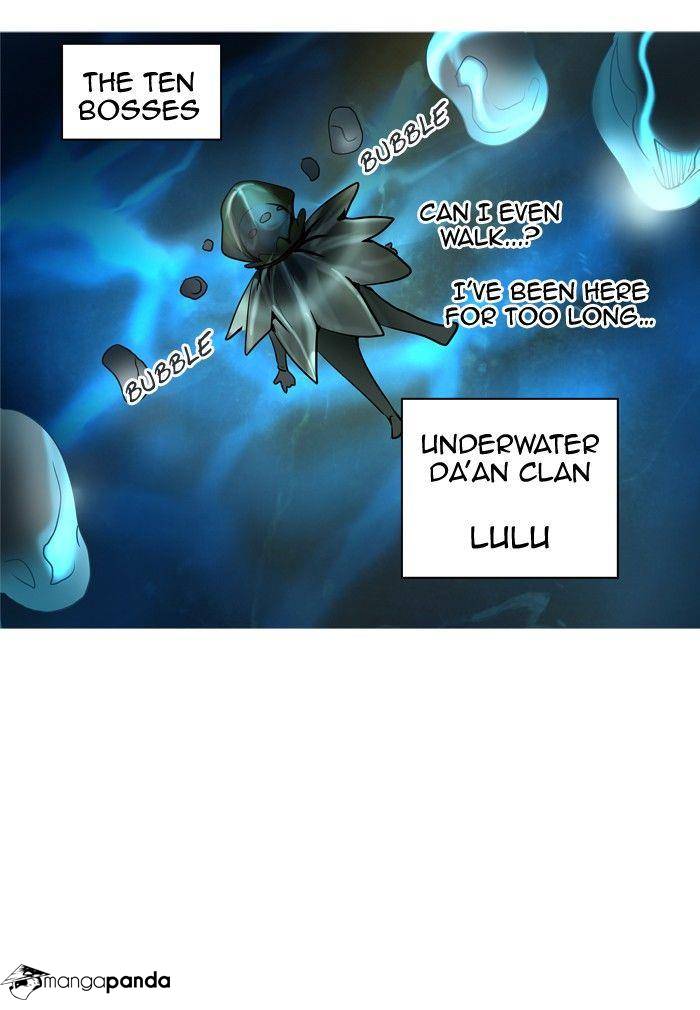 Tower of God Chapter 283 image 112